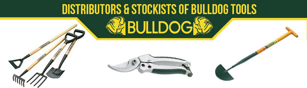 Bulldog